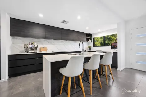 Property photo of 8 Harmony Boulevard Palmview QLD 4553