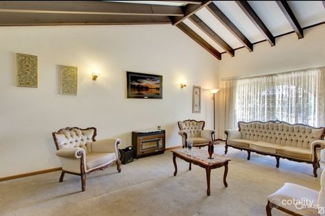 Property photo of 8 Jacob Street Marion SA 5043
