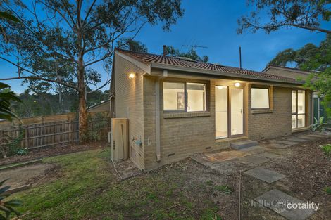6/76-80 Sherbourne Rd, Montmorency, VIC 3094