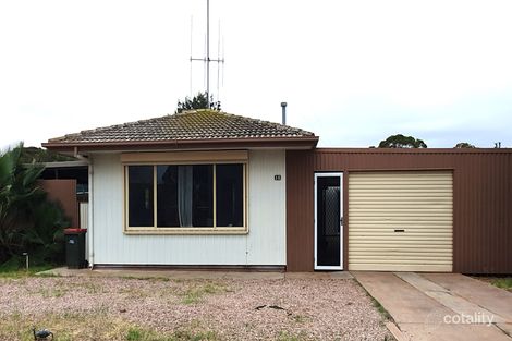Property photo of 10 Menard Street Whyalla Stuart SA 5608