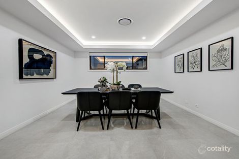 112 Fisher St, Rochedale, QLD 4123