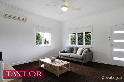 Property photo of 75 High Street Greta NSW 2334