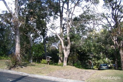 Property photo of 12 The Appian Way Avalon Beach NSW 2107