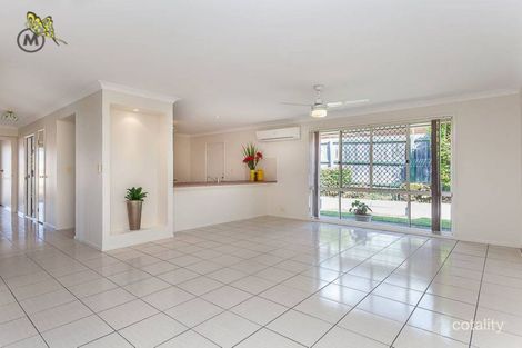 Property photo of 9 Chital Place Chermside West QLD 4032