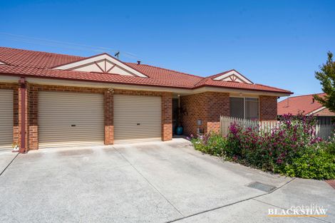 Property photo of 7/16 Telopea Place Queanbeyan West NSW 2620