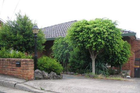 Property photo of 62 Osroy Avenue Earlwood NSW 2206