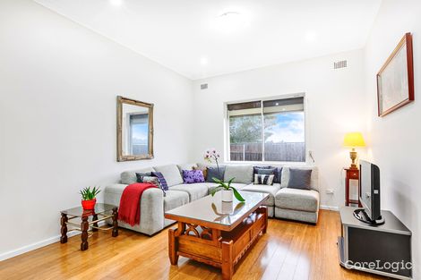 Property photo of 16 Wells Avenue Tempe NSW 2044