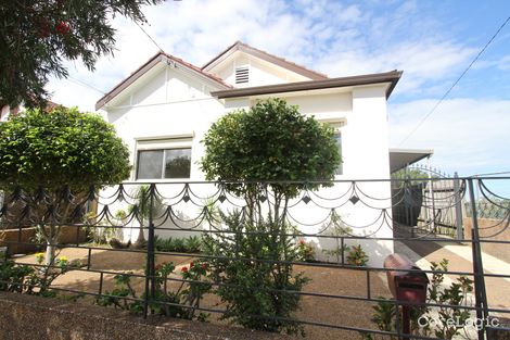 Property photo of 16 Wells Avenue Tempe NSW 2044