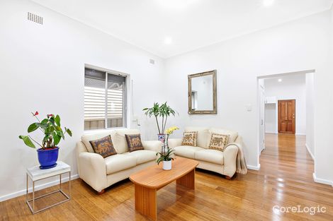Property photo of 16 Wells Avenue Tempe NSW 2044