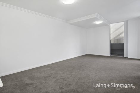 Property photo of 18/285 Condamine Street Manly Vale NSW 2093