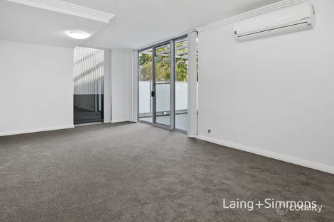 Property photo of 18/285 Condamine Street Manly Vale NSW 2093