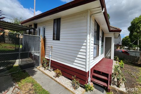 Property photo of 63 Elizabeth Street Moe VIC 3825