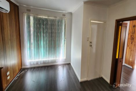 Property photo of 63 Elizabeth Street Moe VIC 3825