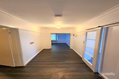 Property photo of 63 Elizabeth Street Moe VIC 3825
