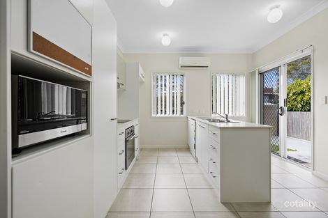 Property photo of 4/33 Quentin Street Capalaba QLD 4157