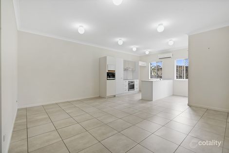 Property photo of 4/33 Quentin Street Capalaba QLD 4157