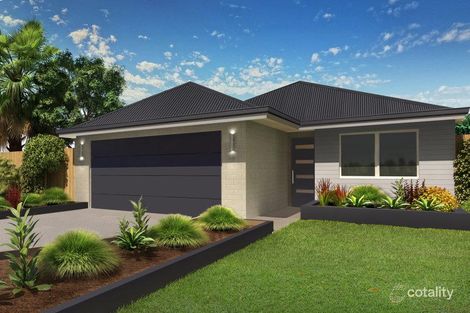 1 Pineview Dr, Beerwah, QLD 4519