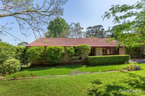 Property photo of 19 Palm Street St Ives NSW 2075