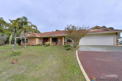 Property photo of 41 Mallee Drive Karnup WA 6176