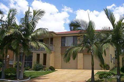 11 Portulaca St, Macgregor, QLD 4109