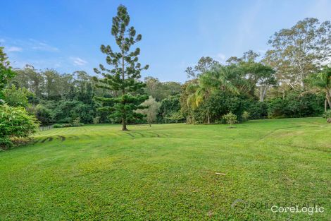 Property photo of 24 Old Mill Road Bannockburn QLD 4207