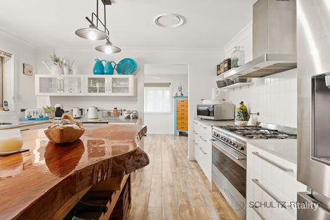 Property photo of 24 Old Mill Road Bannockburn QLD 4207