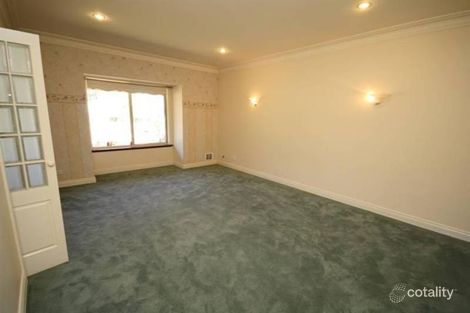 Property photo of 12 Piara Way Dalyellup WA 6230