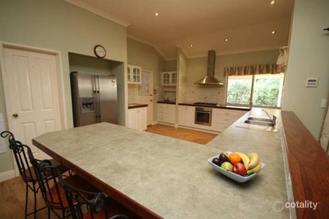 Property photo of 12 Piara Way Dalyellup WA 6230