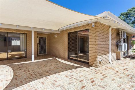 Property photo of 65 Oakover Street East Fremantle WA 6158