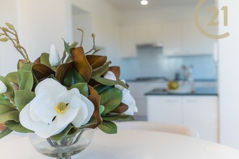 Property photo of 2803/37 Victor Street Chatswood NSW 2067