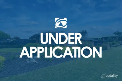 Property photo of 73 Eagle Drive Pakenham VIC 3810