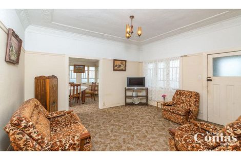 Property photo of 239 Thistle Street Gordon Park QLD 4031