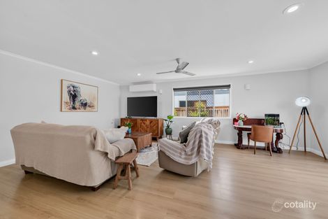 Property photo of 16 Bucas Drive Bucasia QLD 4750