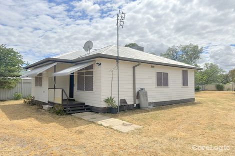 Property photo of 320 Boston Street Moree NSW 2400