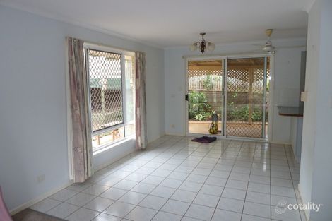 Property photo of 2 Builga Court Bli Bli QLD 4560