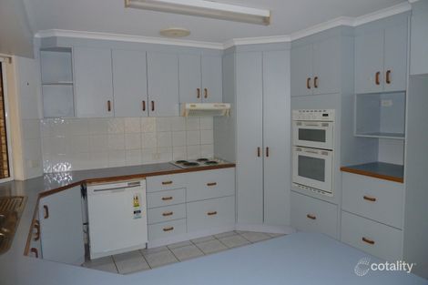 Property photo of 2 Builga Court Bli Bli QLD 4560