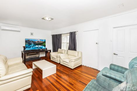 Property photo of 11 Bicknell Court Broadmeadows VIC 3047