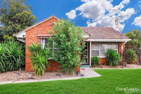 Property photo of 11 Bicknell Court Broadmeadows VIC 3047