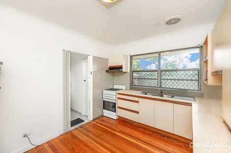 Property photo of 11 Bicknell Court Broadmeadows VIC 3047