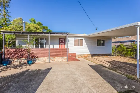 130 Elizabeth Ave, Clontarf, QLD 4019