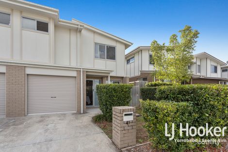 Property photo of 33-45 Ari Street Marsden QLD 4132
