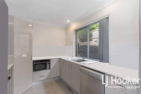 Property photo of 33-45 Ari Street Marsden QLD 4132
