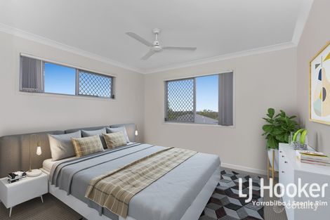 Property photo of 33-45 Ari Street Marsden QLD 4132