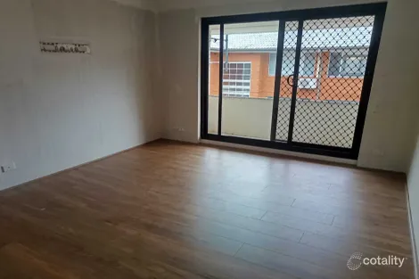 4/81 Hughes St, Cabramatta, NSW 2166