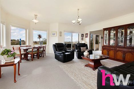 Property photo of 19-21 Knollbrook Close Highton VIC 3216