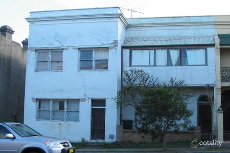 117 Carrington Rd, Queens Park, NSW 2022