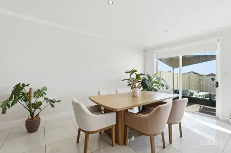 Property photo of 3/212 Trimmer Parade Seaton SA 5023