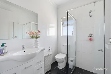 Property photo of 3/212 Trimmer Parade Seaton SA 5023