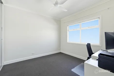 Property photo of 3/212 Trimmer Parade Seaton SA 5023