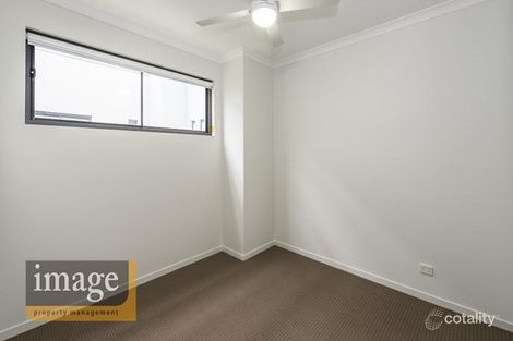 Property photo of 405/29 Robertson Street Fortitude Valley QLD 4006